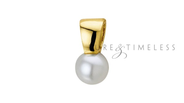 parel hanger 7 mm