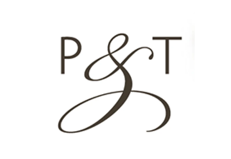 Parelsnoer 7-7,5 mm AA+ geel- of witgouden bolsluiting