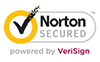 Norton Secure