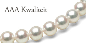 AAA kwaliteit Akoya
