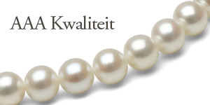 AAA kwaliteit zoetwaterparels